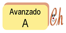 ABQ Spanish Classes